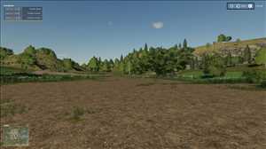 landwirtschafts farming simulator ls fs 19 ls19 fs19 2019 ls2019 fs2019 mods free download farm sim FastNight 1.0.0.0