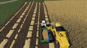 landwirtschafts farming simulator ls fs 19 ls19 fs19 2019 ls2019 fs2019 mods free download farm sim Fill Level Limiter 1.0.1.0