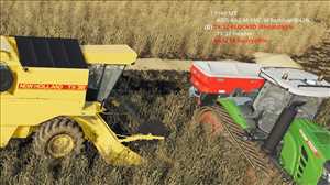 landwirtschafts farming simulator ls fs 19 ls19 fs19 2019 ls2019 fs2019 mods free download farm sim Fruchtzwerg