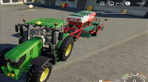landwirtschafts farming simulator ls fs 19 ls19 fs19 2019 ls2019 fs2019 mods free download farm sim Fruchtzwerg's Inspector 1.1.0.0