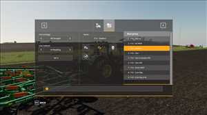 landwirtschafts farming simulator ls fs 19 ls19 fs19 2019 ls2019 fs2019 mods free download farm sim Guidance Steering 1.1.0.0