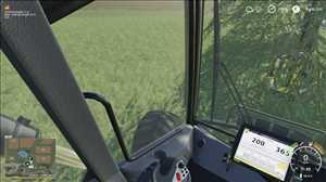 landwirtschafts farming simulator ls fs 19 ls19 fs19 2019 ls2019 fs2019 mods free download farm sim Info Nachrichten HUD 1.0.0.2