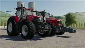 landwirtschafts farming simulator ls fs 19 ls19 fs19 2019 ls2019 fs2019 mods free download farm sim Kontrollierbares Gewicht-Attacher-Joint 1.1.0.0