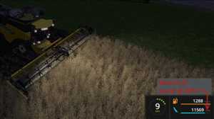landwirtschafts farming simulator ls fs 19 ls19 fs19 2019 ls2019 fs2019 mods free download farm sim Light Extension 1.0