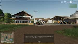 landwirtschafts farming simulator ls fs 19 ls19 fs19 2019 ls2019 fs2019 mods free download farm sim Money Tool 1.0.0.0