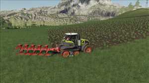 landwirtschafts farming simulator ls fs 19 ls19 fs19 2019 ls2019 fs2019 mods free download farm sim Pflughöhenkontrolle 1.0.0.0