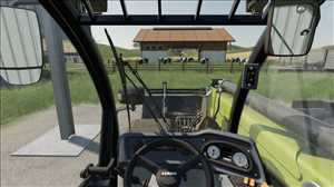landwirtschafts farming simulator ls fs 19 ls19 fs19 2019 ls2019 fs2019 mods free download farm sim Remove Tool Cameras 1.0.0.0