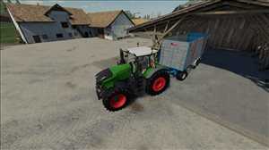 landwirtschafts farming simulator ls fs 19 ls19 fs19 2019 ls2019 fs2019 mods free download farm sim Rückwärtsgangbegrenzer 1.2.1.0