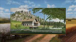 landwirtschafts farming simulator ls fs 19 ls19 fs19 2019 ls2019 fs2019 mods free download farm sim Spielerposition Speichern 1.0.0.1