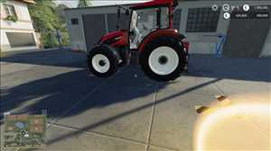 landwirtschafts farming simulator ls fs 19 ls19 fs19 2019 ls2019 fs2019 mods free download farm sim Tägliche Einkommensbegrenzung 1.0.0.0
