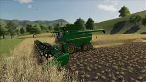 landwirtschafts farming simulator ls fs 19 ls19 fs19 2019 ls2019 fs2019 mods free download farm sim Vehicle Info 1.0.0.0