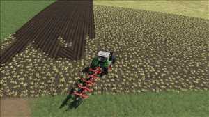 landwirtschafts farming simulator ls fs 19 ls19 fs19 2019 ls2019 fs2019 mods free download farm sim Vorgewende Management 1.2.0.0