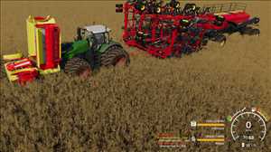 landwirtschafts farming simulator ls fs 19 ls19 fs19 2019 ls2019 fs2019 mods free download farm sim Werkzeugverschleiß Info Hud 1.0.0.0