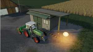landwirtschafts farming simulator ls fs 19 ls19 fs19 2019 ls2019 fs2019 mods free download farm sim Workshop Tabber 1.1.0.0