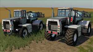 landwirtschafts farming simulator ls fs 19 ls19 fs19 2019 ls2019 fs2019 mods free download farm sim Big Brute 425/100 1.0.0.1