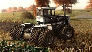 landwirtschafts farming simulator ls fs 19 ls19 fs19 2019 ls2019 fs2019 mods free download farm sim Big Bud 450 1990 1.0.0.0