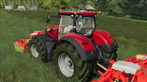 landwirtschafts farming simulator ls fs 19 ls19 fs19 2019 ls2019 fs2019 mods free download farm sim CASE IH OPTUM 2.0.0.1