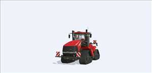 landwirtschafts farming simulator ls fs 19 ls19 fs19 2019 ls2019 fs2019 mods free download farm sim CaseIH Quadtrac 1.0.0.0