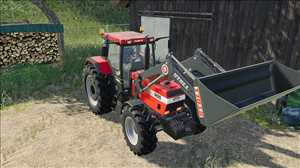landwirtschafts farming simulator ls fs 19 ls19 fs19 2019 ls2019 fs2019 mods free download farm sim Case IH 1455 1.0.0.0