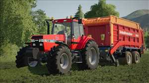 landwirtschafts farming simulator ls fs 19 ls19 fs19 2019 ls2019 fs2019 mods free download farm sim Case IH 7200 Series 1.2.0.0