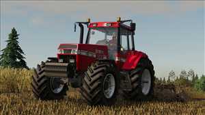 landwirtschafts farming simulator ls fs 19 ls19 fs19 2019 ls2019 fs2019 mods free download farm sim Case IH 7200 Series 1.2.0.0