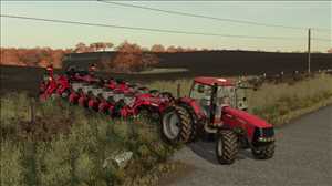 landwirtschafts farming simulator ls fs 19 ls19 fs19 2019 ls2019 fs2019 mods free download farm sim Case IH Magnum 1999 - 2008 Series 1.0.0.2
