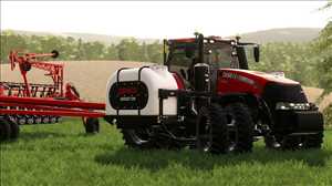 landwirtschafts farming simulator ls fs 19 ls19 fs19 2019 ls2019 fs2019 mods free download farm sim Case IH Magnum US Series 1.2.0.0