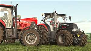 landwirtschafts farming simulator ls fs 19 ls19 fs19 2019 ls2019 fs2019 mods free download farm sim Case IH Puma CVX 165 1.2.2.0