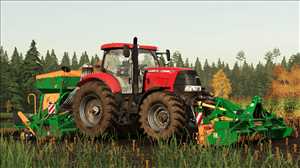 landwirtschafts farming simulator ls fs 19 ls19 fs19 2019 ls2019 fs2019 mods free download farm sim Case IH Puma CVX Tier 3 1.2.0.0