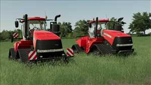 landwirtschafts farming simulator ls fs 19 ls19 fs19 2019 ls2019 fs2019 mods free download farm sim Case IH Quadtrac Series 1.0.0.5