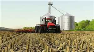 landwirtschafts farming simulator ls fs 19 ls19 fs19 2019 ls2019 fs2019 mods free download farm sim Case IH Steiger Series 1.0.0.3