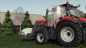 landwirtschafts farming simulator ls fs 19 ls19 fs19 2019 ls2019 fs2019 mods free download farm sim Case IH Vestrum Series 1.0.0.0