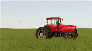 landwirtschafts farming simulator ls fs 19 ls19 fs19 2019 ls2019 fs2019 mods free download farm sim Case Magnum 8900 Series 1.0.0.1