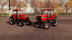 landwirtschafts farming simulator ls fs 19 ls19 fs19 2019 ls2019 fs2019 mods free download farm sim Case Magnum 8900 Series 1.0.0.1