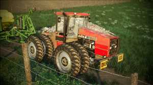 landwirtschafts farming simulator ls fs 19 ls19 fs19 2019 ls2019 fs2019 mods free download farm sim Case Steiger 9300 1.0.0.1