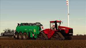 landwirtschafts farming simulator ls fs 19 ls19 fs19 2019 ls2019 fs2019 mods free download farm sim STX Quadtrac 1.0.0.0