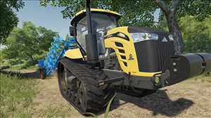 landwirtschafts farming simulator ls fs 19 ls19 fs19 2019 ls2019 fs2019 mods free download farm sim Challenger MT700E 1.0.0.1