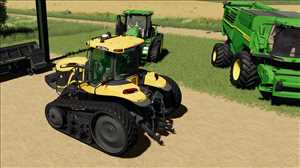 landwirtschafts farming simulator ls fs 19 ls19 fs19 2019 ls2019 fs2019 mods free download farm sim Challenger MT700 Series 1.0.0.1