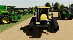 landwirtschafts farming simulator ls fs 19 ls19 fs19 2019 ls2019 fs2019 mods free download farm sim Challenger MT700 Series 1.0.0.1