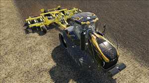 landwirtschafts farming simulator ls fs 19 ls19 fs19 2019 ls2019 fs2019 mods free download farm sim Challenger MT800E Field Python 1.0.0.1