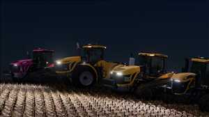 landwirtschafts farming simulator ls fs 19 ls19 fs19 2019 ls2019 fs2019 mods free download farm sim Challenger MT800 Series 1.0.0.0