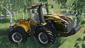 landwirtschafts farming simulator ls fs 19 ls19 fs19 2019 ls2019 fs2019 mods free download farm sim Challenger MT900E Field Anaconda 1.0.0.2