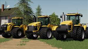 landwirtschafts farming simulator ls fs 19 ls19 fs19 2019 ls2019 fs2019 mods free download farm sim Challenger MT900 Series 1.0.0.0