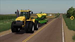 landwirtschafts farming simulator ls fs 19 ls19 fs19 2019 ls2019 fs2019 mods free download farm sim Challenger MT900 Series 1.0.0.0