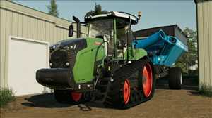landwirtschafts farming simulator ls fs 19 ls19 fs19 2019 ls2019 fs2019 mods free download farm sim Challenger und Fendt MT 1.0.0.1