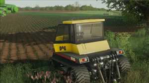 landwirtschafts farming simulator ls fs 19 ls19 fs19 2019 ls2019 fs2019 mods free download farm sim Dog 65 1.1.0.0