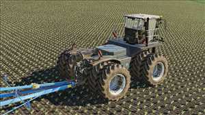 landwirtschafts farming simulator ls fs 19 ls19 fs19 2019 ls2019 fs2019 mods free download farm sim CLAAS Xerion 3000 Saddle Trac 1.2.0.0