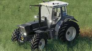 landwirtschafts farming simulator ls fs 19 ls19 fs19 2019 ls2019 fs2019 mods free download farm sim Black Deutz AgroStar 661 1.0.0.0