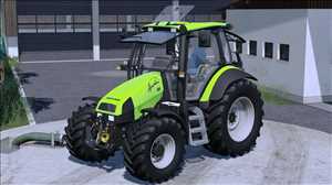 landwirtschafts farming simulator ls fs 19 ls19 fs19 2019 ls2019 fs2019 mods free download farm sim Deutz-Fahr Agrotron MK3 Series 1.0.1.0