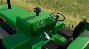 landwirtschafts farming simulator ls fs 19 ls19 fs19 2019 ls2019 fs2019 mods free download farm sim Deutz-Fahr D16006 1.0.0.0